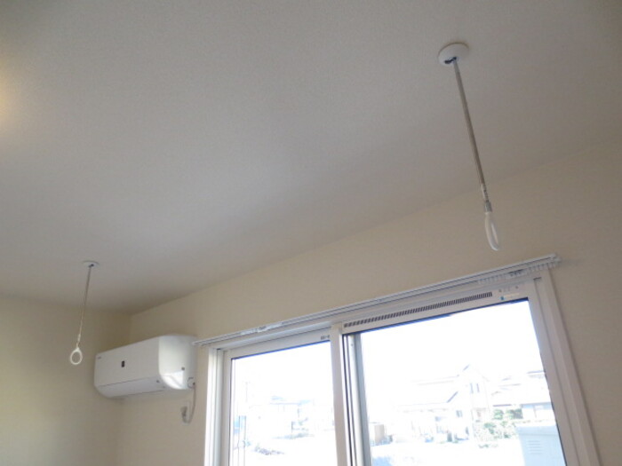 14/21 その他画像