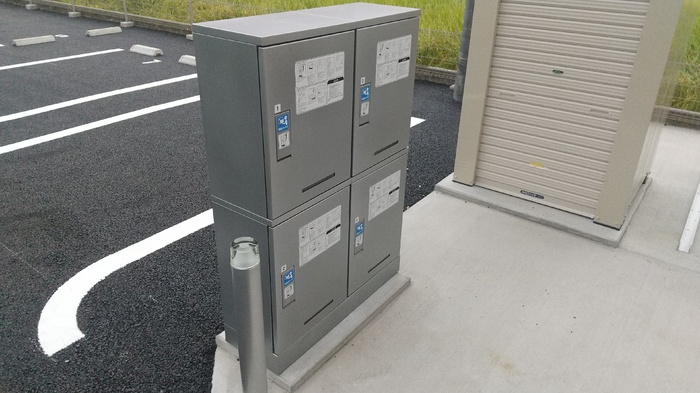 17/21 エントランス