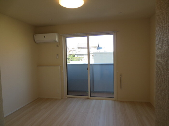 3/21 リビング/ダイニング