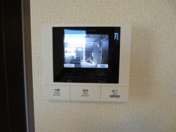 13/21 その他画像