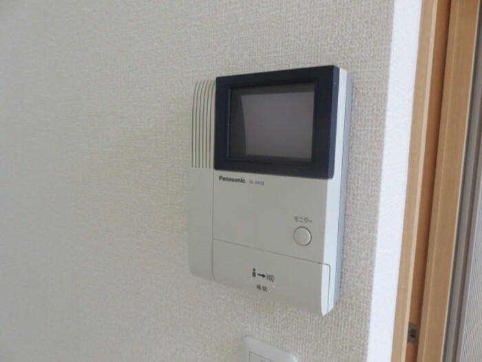 12/19 その他画像