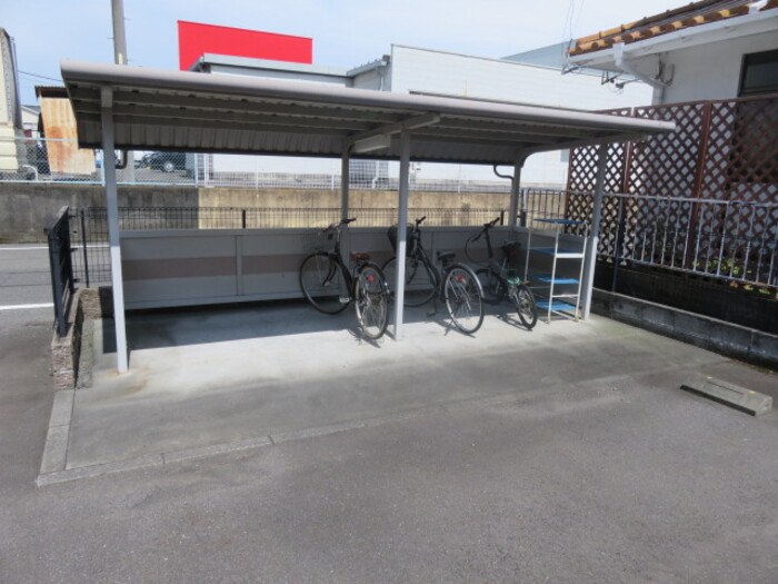 13/19 その他画像