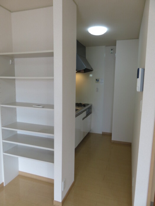 14/19 その他画像