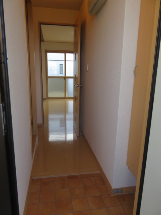 15/19 その他画像