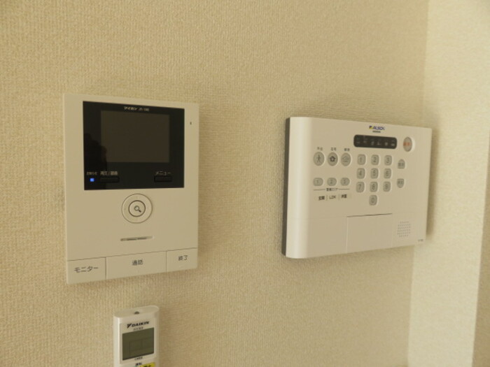 15/23 その他画像