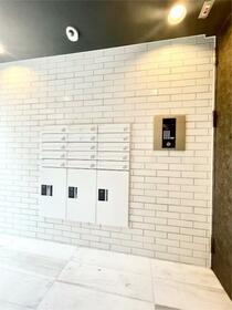 15/24 エントランス