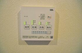 15/16 その他画像