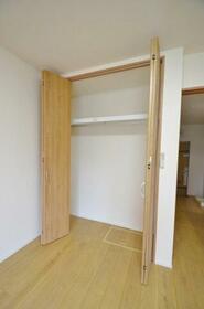 16/16 その他画像