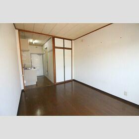 7/16 リビング/ダイニング