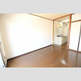 8/16 リビング/ダイニング