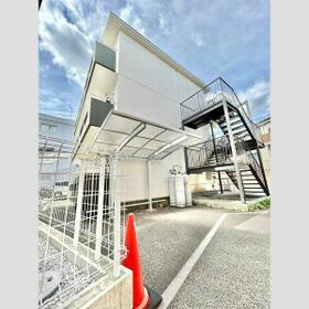 14/16 その他画像