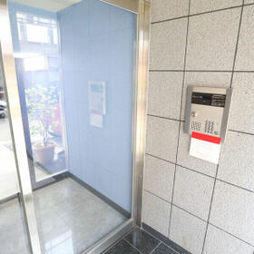 10/23 その他画像