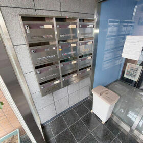 11/23 その他画像