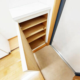 12/23 その他画像