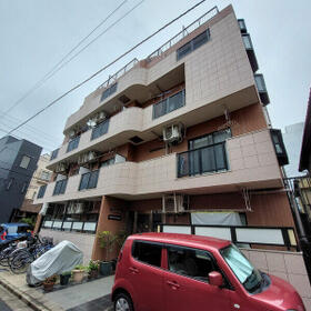 13/23 その他画像