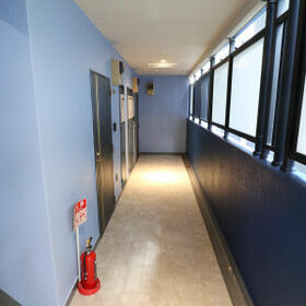 14/23 その他画像