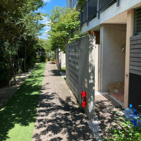 11/16 その他画像