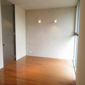 12/16 その他画像