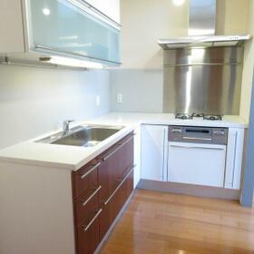 13/16 その他画像