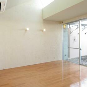 14/16 その他画像