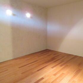 15/16 その他画像