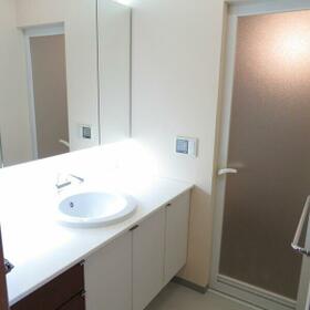 16/16 その他画像