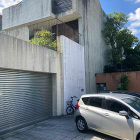 3/16 その他画像