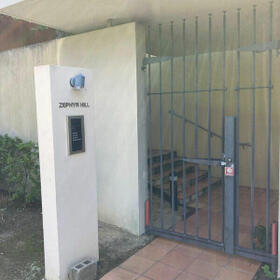 4/16 その他画像