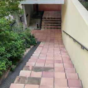 5/16 その他画像