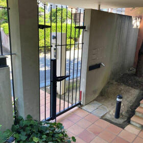 6/16 その他画像