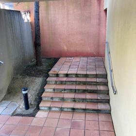 7/16 その他画像