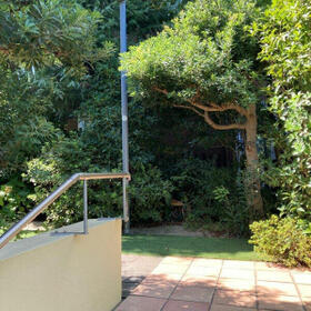 8/16 その他画像