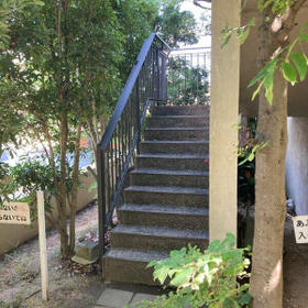 9/16 その他画像