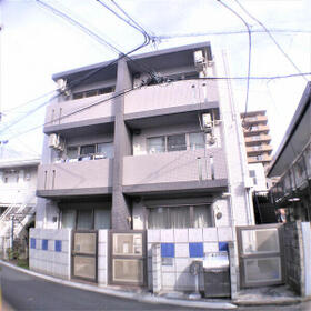 1/1 外観