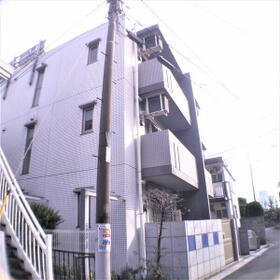 3/14 その他画像