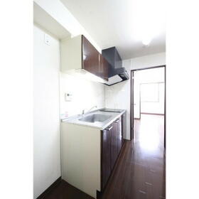 10/16 その他画像