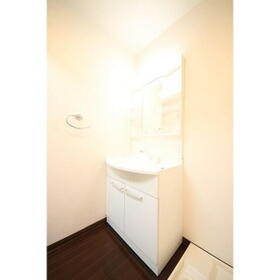 11/16 その他画像