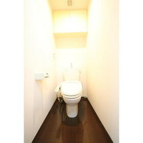 12/16 その他画像