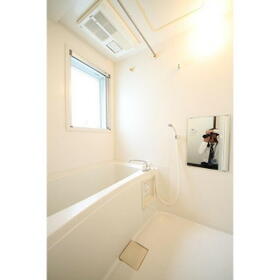 13/16 その他画像