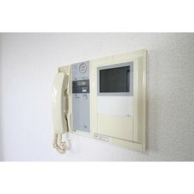 15/16 その他画像