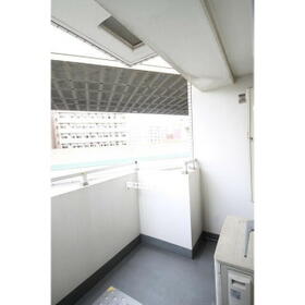 16/16 その他画像