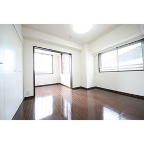 3/16 その他画像