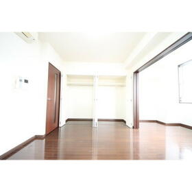 4/16 その他画像