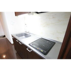 5/16 その他画像