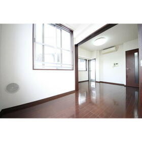 6/16 その他画像