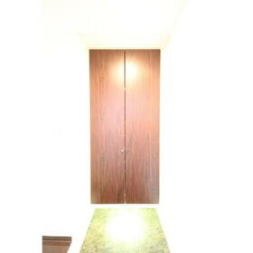 7/16 その他画像