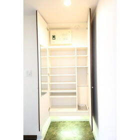 8/16 その他画像