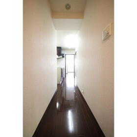 9/16 その他画像