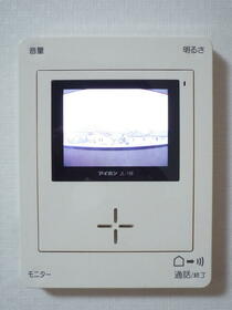 15/26 その他画像