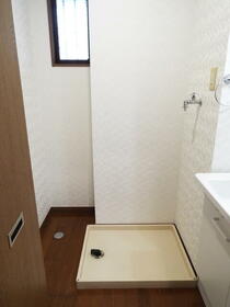 16/26 その他画像